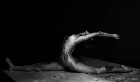 linsmarquez sex model picture