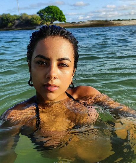 linsmarquez art star archive