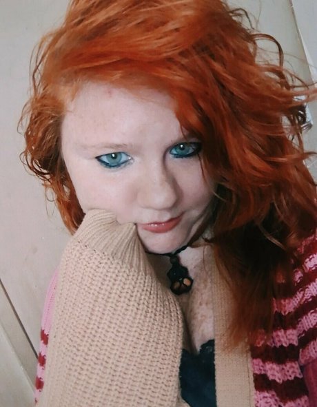 rhiannonmz high quality actress pic