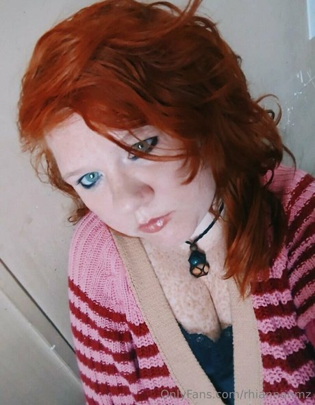 rhiannonmz porn model pic