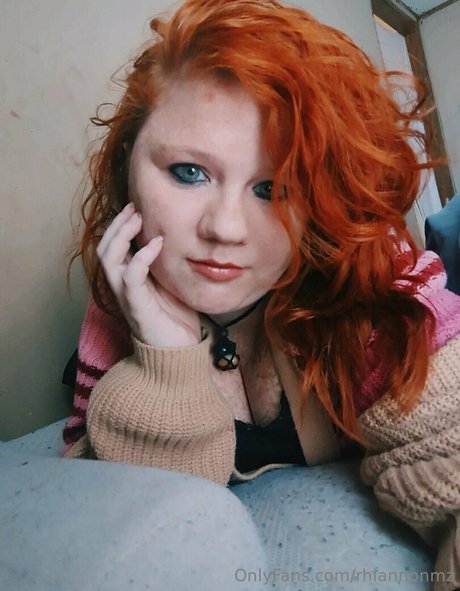 rhiannonmz model pornographic photo