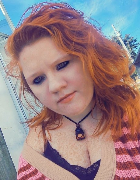 rhiannonmz pornographic model gallery