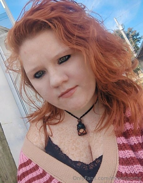 rhiannonmz star hot img