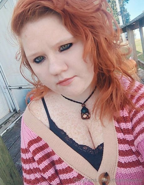 rhiannonmz pornstar adult galleries