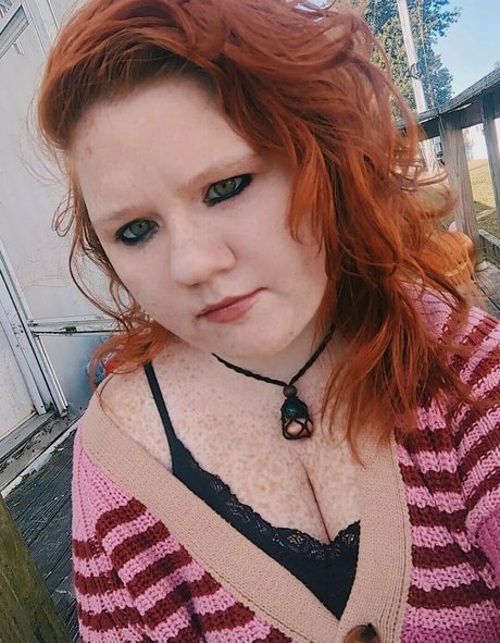 rhiannonmz pretty actress pictures