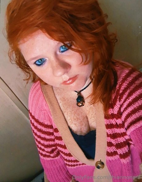 rhiannonmz star pretty galleries