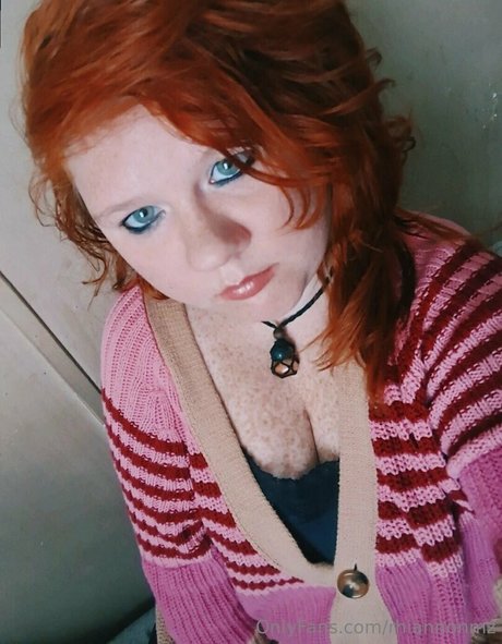 rhiannonmz beautiful pornstar pic