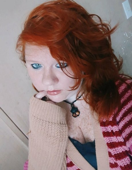 rhiannonmz model high quality image