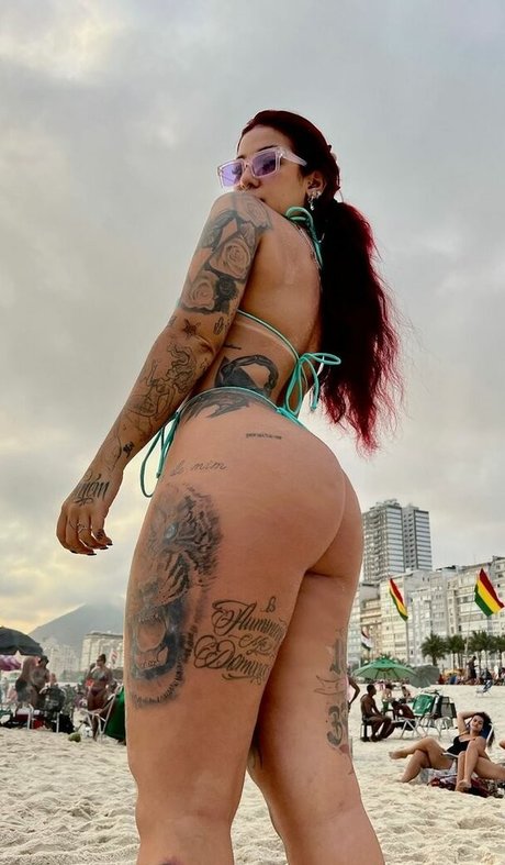 DJ Nath star best galleries