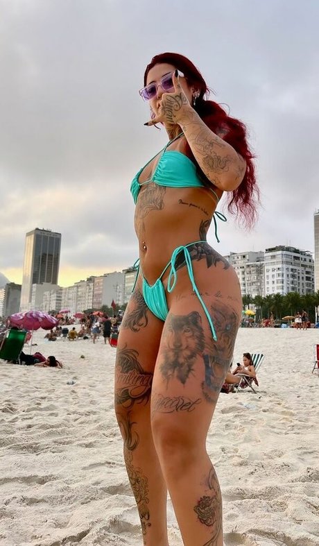 DJ Nath model hd galleries