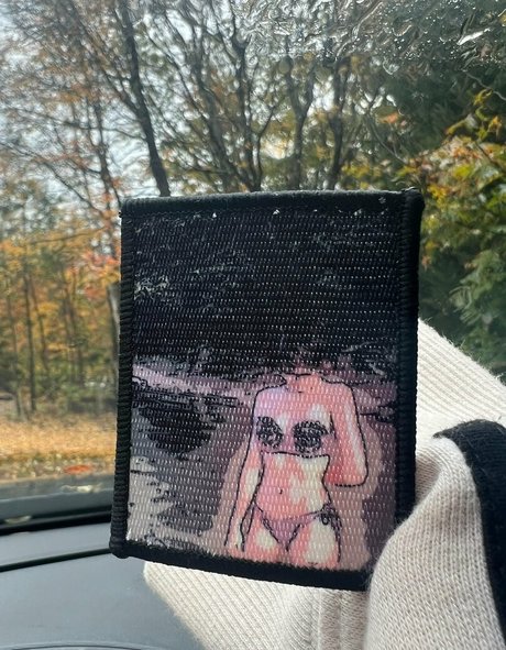 kittyisafk erotic pornstar images