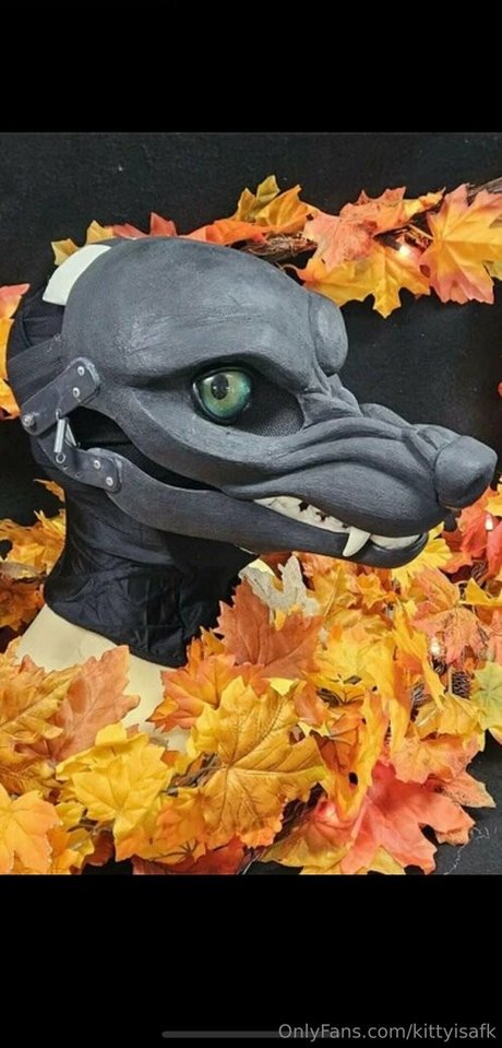 kittyisafk hd actress image