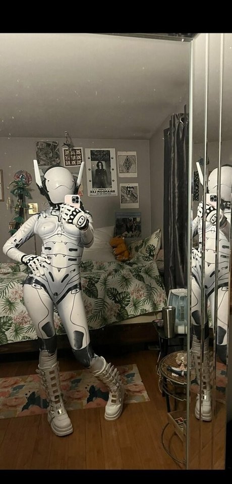 kittyisafk star nudes gallery