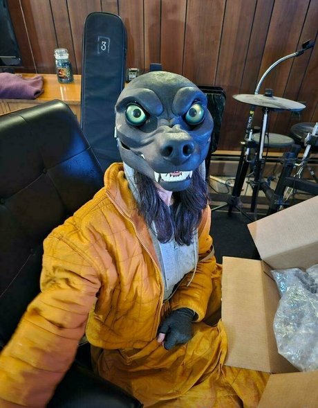 kittyisafk hd star image