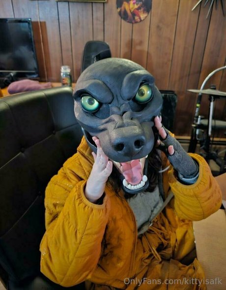 kittyisafk pornstar art pic