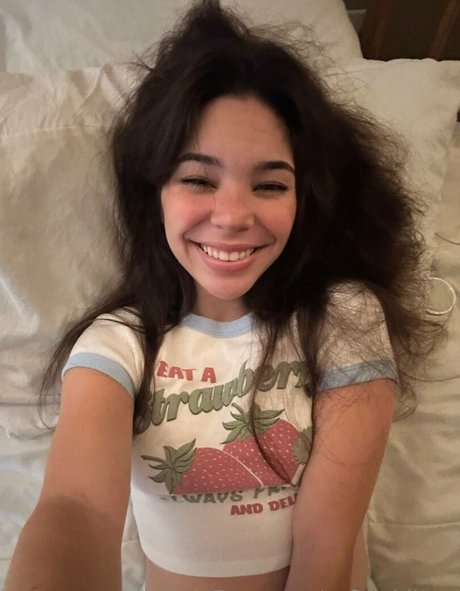 softdahliaxo pornstar nude picture