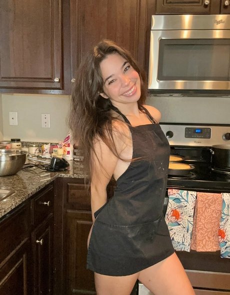 softdahliaxo model exclusive images