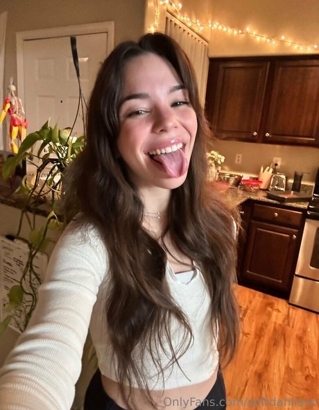 thick onlyfans porno pictures