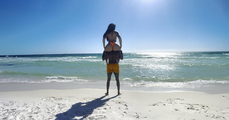 kingnasirx star art img