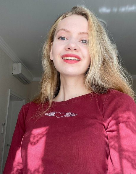 scarlett do hot pornstar photo