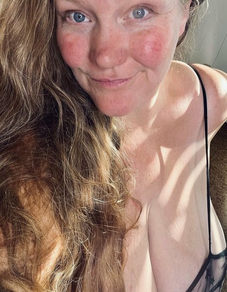 michelemariestore pretty pornstar pic