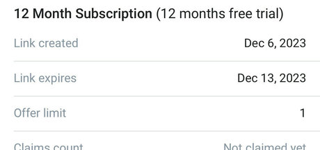 michelemariestore star free picture