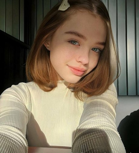 valerie s tar perfect pornstar archive