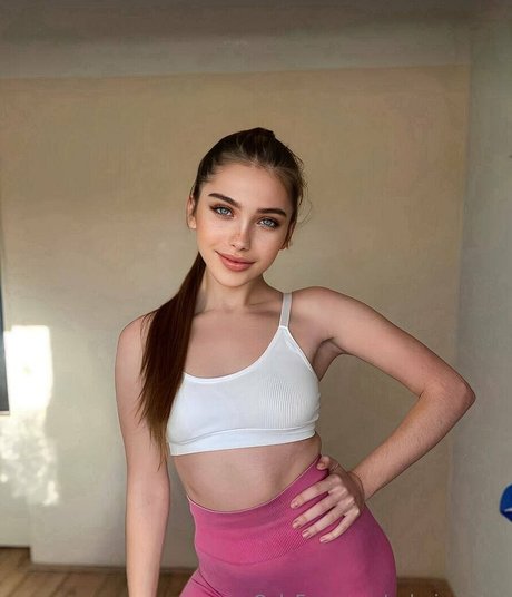 valerie s tar star art pics