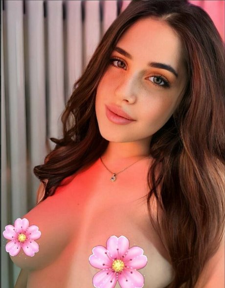 valerie s tar pornstar sex gallery