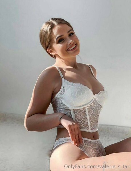 valerie s tar sexy actress galleries