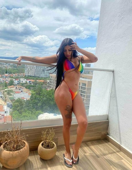 lucifans star free pictures