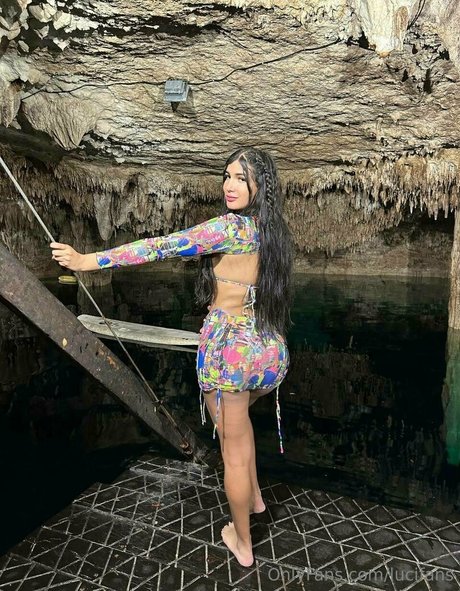 lucifans nude pornstar photos