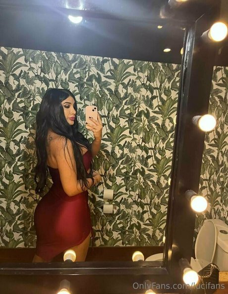 lucifans perfect pornstar pics