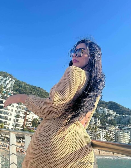 lucifans high quality pornstar galleries