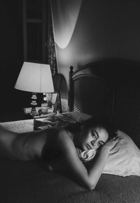 Adda Zmora top star pics