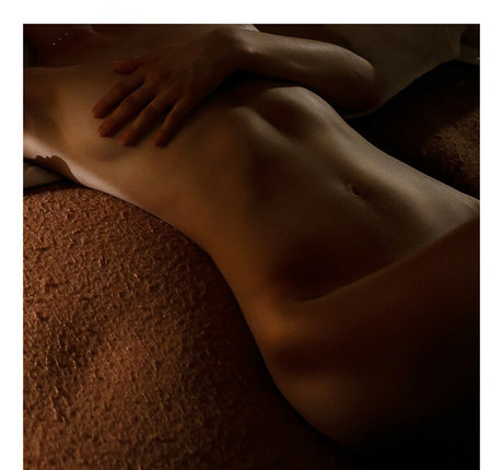 Adda Zmora hot pornstar pictures