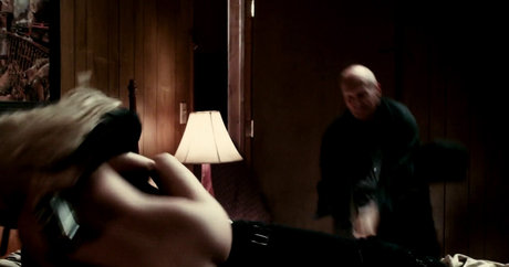 Charlotte Ross erotic model gallery