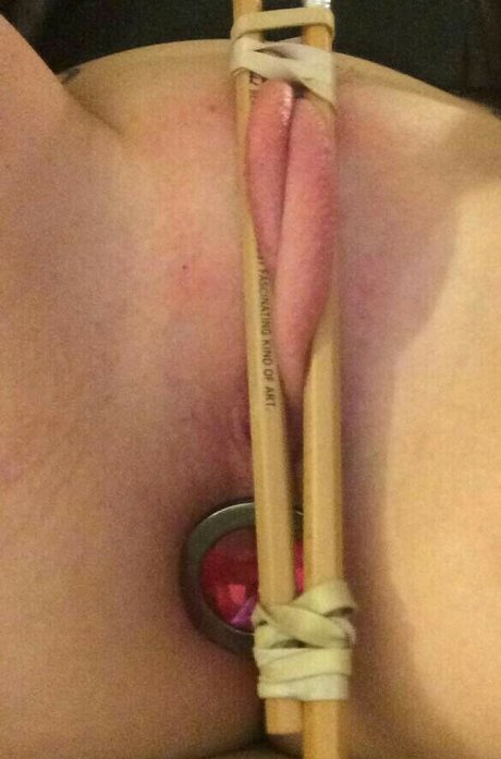 Heathergrey nice model img