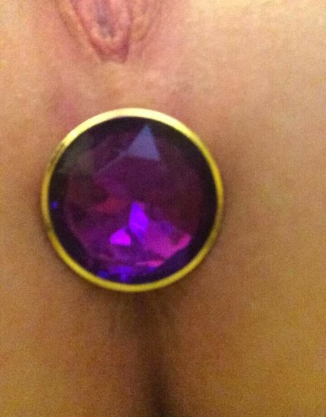 Heathergrey beautiful pornstar archive