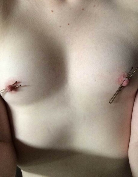 Heathergrey nude actress archive