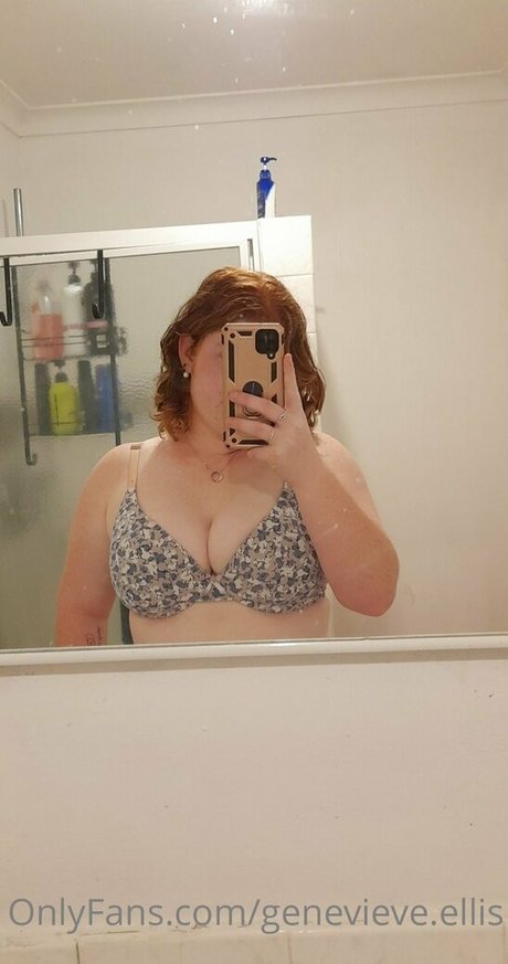 sexy bbw onlyfans art nude picture