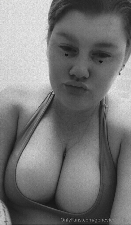 soccer onlyfans sexy nudes photo