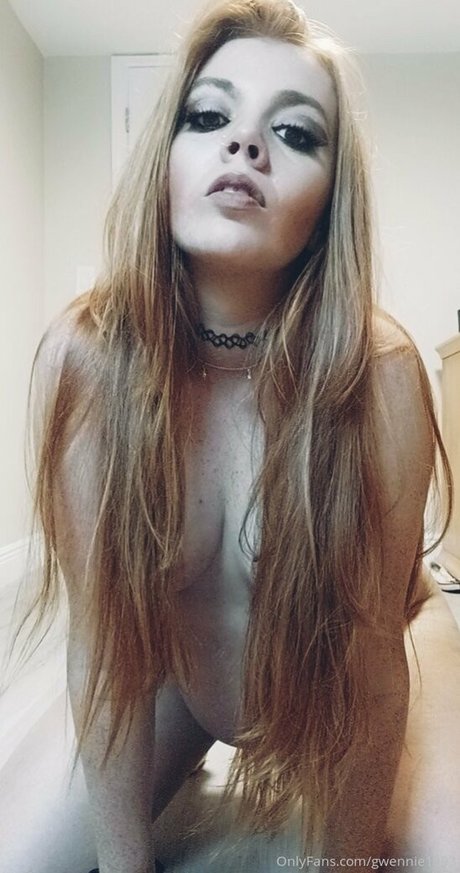 gwennie1993 best pornstar picture