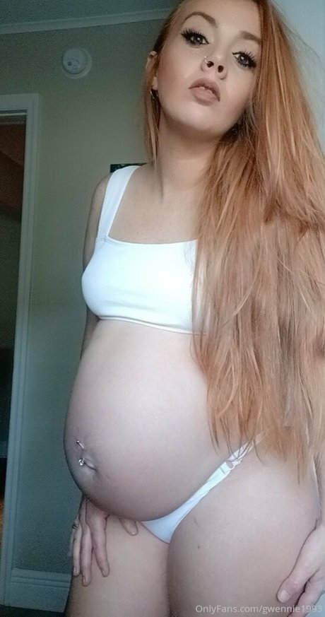 gwennie1993 model high quality photos