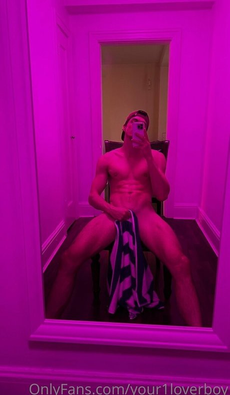 your1loverboy pornstar nudes img