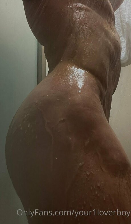 your1loverboy top pornstar photos