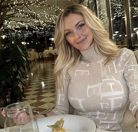 Rachel Dixon best star archive