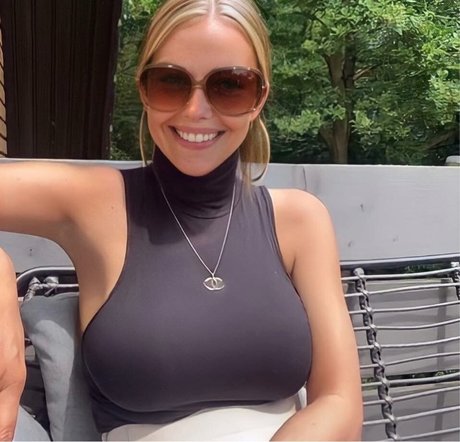 Rachel Dixon sex star img