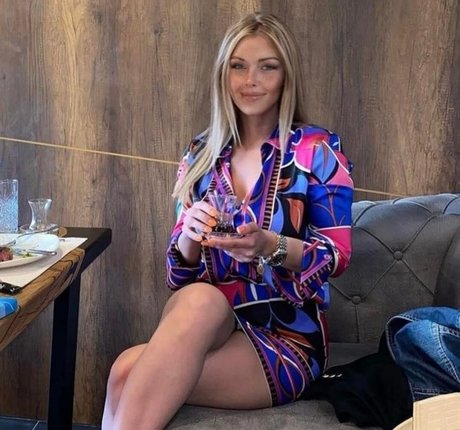 Rachel Dixon pornstar gallery