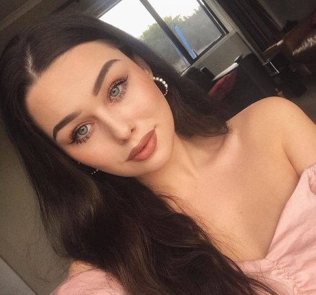 pornhub onlyfans pornographic picture